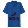 Dri Mesh ® Polo Thumbnail