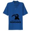 Dri Mesh ® Polo Thumbnail