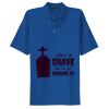 Dri Mesh ® Polo Thumbnail