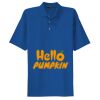 Dri Mesh ® Polo Thumbnail
