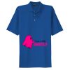 Dri Mesh ® Polo Thumbnail