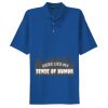 Dri Mesh ® Polo Thumbnail