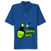 Dri Mesh ® Polo Thumbnail