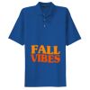 Dri Mesh ® Polo Thumbnail
