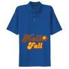 Dri Mesh ® Polo Thumbnail
