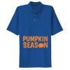 Dri Mesh ® Polo Thumbnail