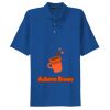 Dri Mesh ® Polo Thumbnail