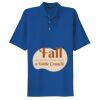 Dri Mesh ® Polo Thumbnail
