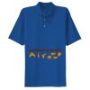 Dri Mesh ® Polo Thumbnail