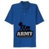 Dri Mesh ® Polo Thumbnail