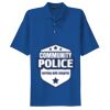 Dri Mesh ® Polo Thumbnail