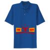 Dri Mesh ® Polo Thumbnail