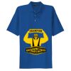 Dri Mesh ® Polo Thumbnail