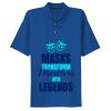 Dri Mesh ® Polo Thumbnail