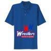 Dri Mesh ® Polo Thumbnail