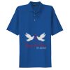 Dri Mesh ® Polo Thumbnail