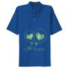Dri Mesh ® Polo Thumbnail