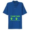 Dri Mesh ® Polo Thumbnail