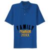 Dri Mesh ® Polo Thumbnail