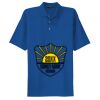 Dri Mesh ® Polo Thumbnail