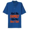 Dri Mesh ® Polo Thumbnail