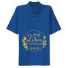 Dri Mesh ® Polo Thumbnail