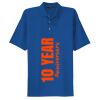 Dri Mesh ® Polo Thumbnail
