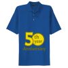 Dri Mesh ® Polo Thumbnail