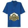 Dri Mesh ® Polo Thumbnail