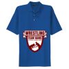 Dri Mesh ® Polo Thumbnail