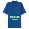 Dri Mesh ® Polo Thumbnail