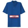 Dri Mesh ® Polo Thumbnail