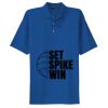 Dri Mesh ® Polo Thumbnail