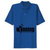 Dri Mesh ® Polo Thumbnail