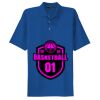 Dri Mesh ® Polo Thumbnail
