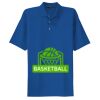 Dri Mesh ® Polo Thumbnail