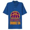 Dri Mesh ® Polo Thumbnail