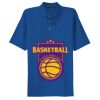 Dri Mesh ® Polo Thumbnail