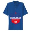 Dri Mesh ® Polo Thumbnail
