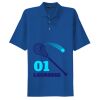 Dri Mesh ® Polo Thumbnail