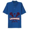 Dri Mesh ® Polo Thumbnail