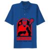 Dri Mesh ® Polo Thumbnail