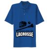 Dri Mesh ® Polo Thumbnail