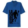 Dri Mesh ® Polo Thumbnail