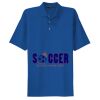 Dri Mesh ® Polo Thumbnail