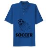 Dri Mesh ® Polo Thumbnail