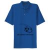 Dri Mesh ® Polo Thumbnail