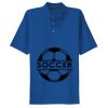Dri Mesh ® Polo Thumbnail