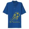 Dri Mesh ® Polo Thumbnail