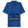 Dri Mesh ® Polo Thumbnail